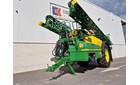 JD R962i PowerSpray Premium Edition